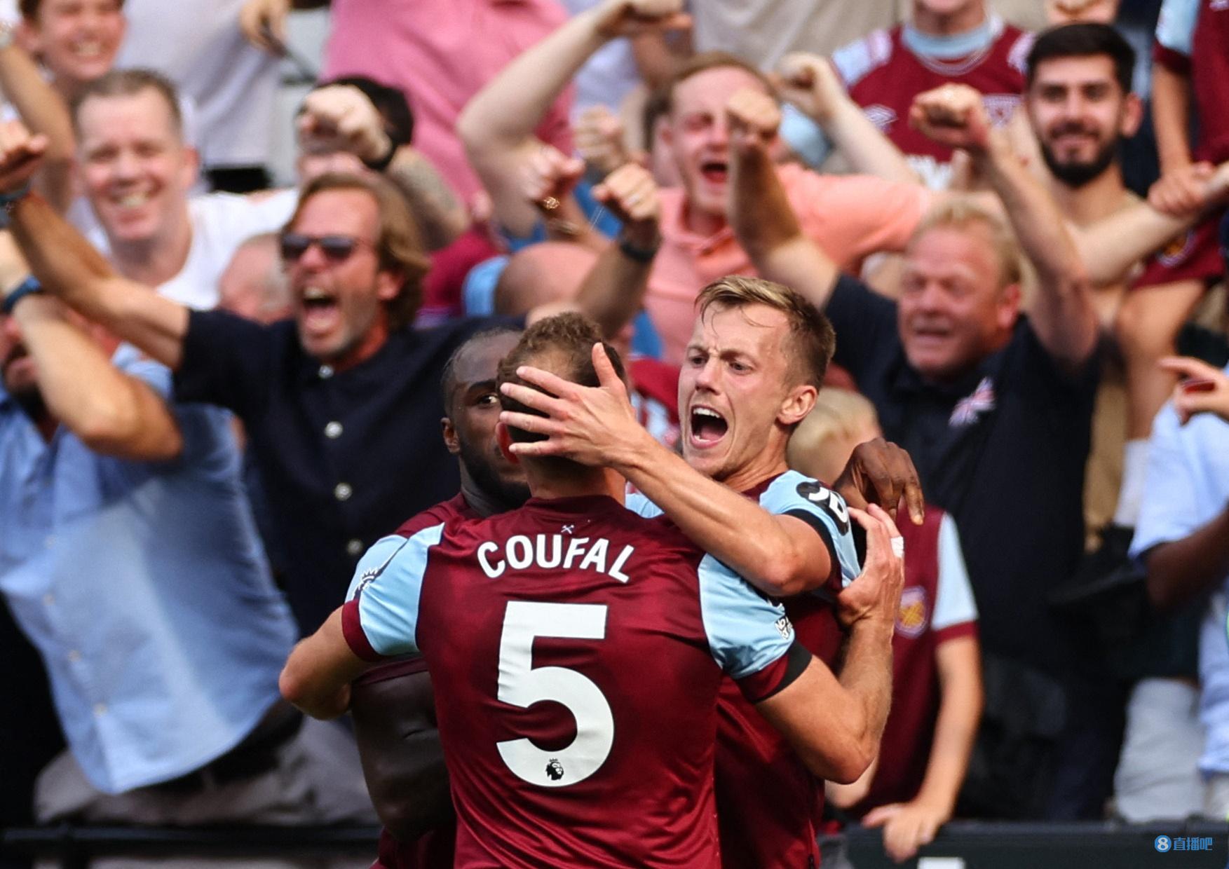 这次旅程 这次旅程