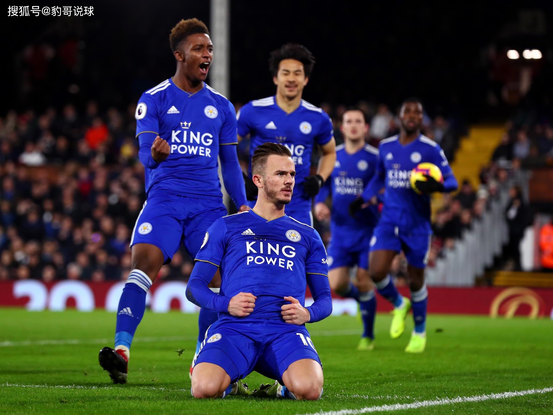 的亮眼发挥 的亮眼发挥