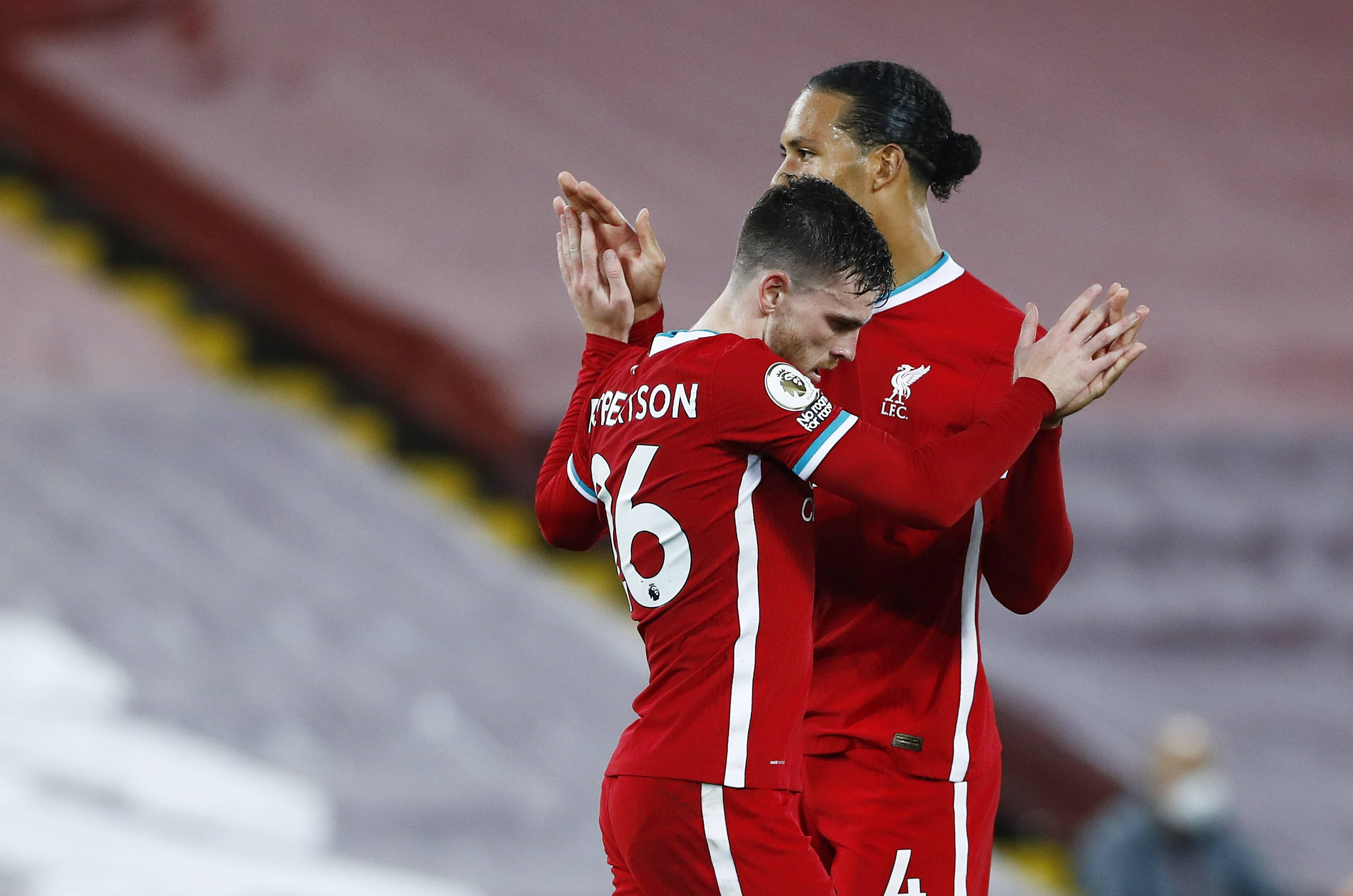 少的时间和 少的时间和