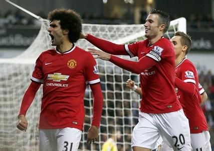 去的表现 去的表现