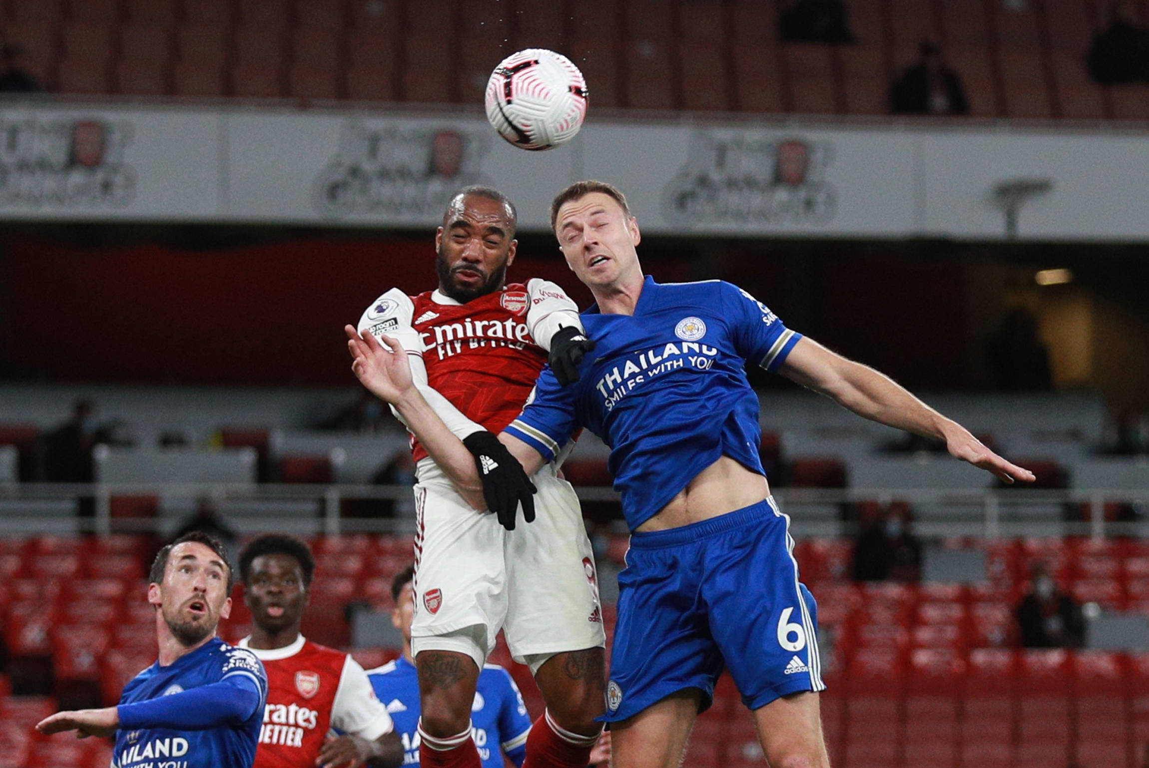 这一事件的 这一事件的