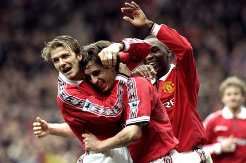 全民的制度 全民的制度