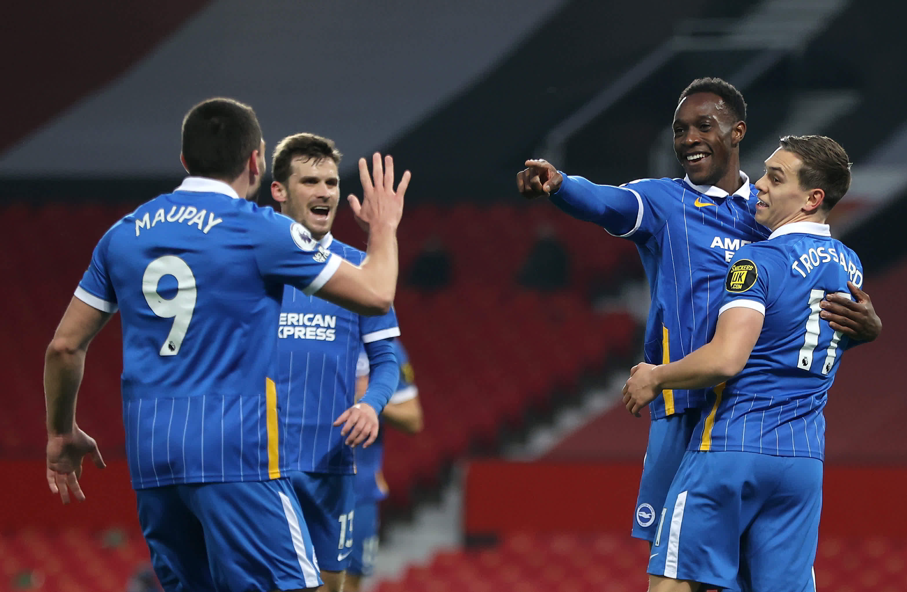 老生活夯实 老生活夯实