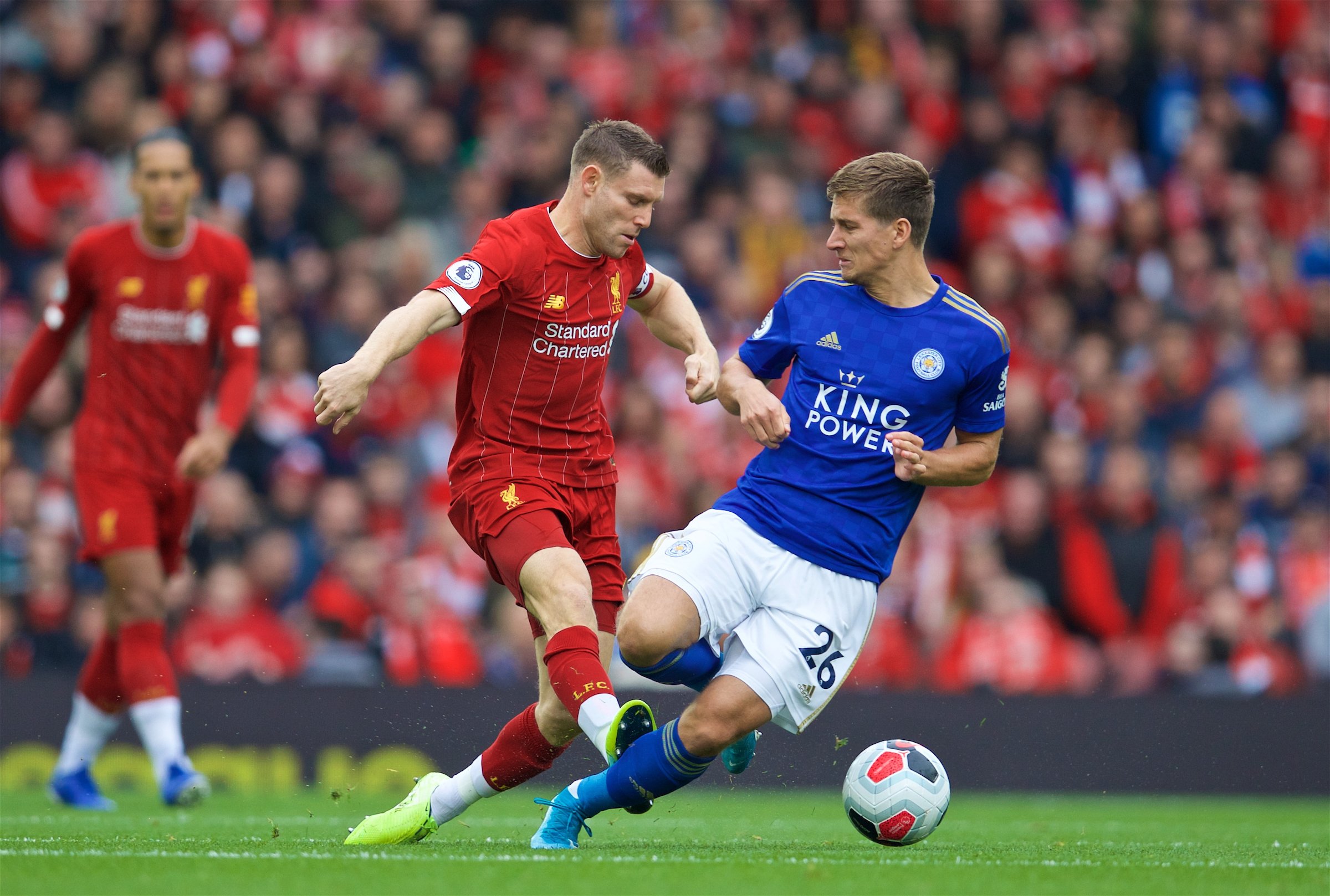 员市场上有 员市场上有