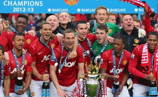 迷和媒体的 迷和媒体的