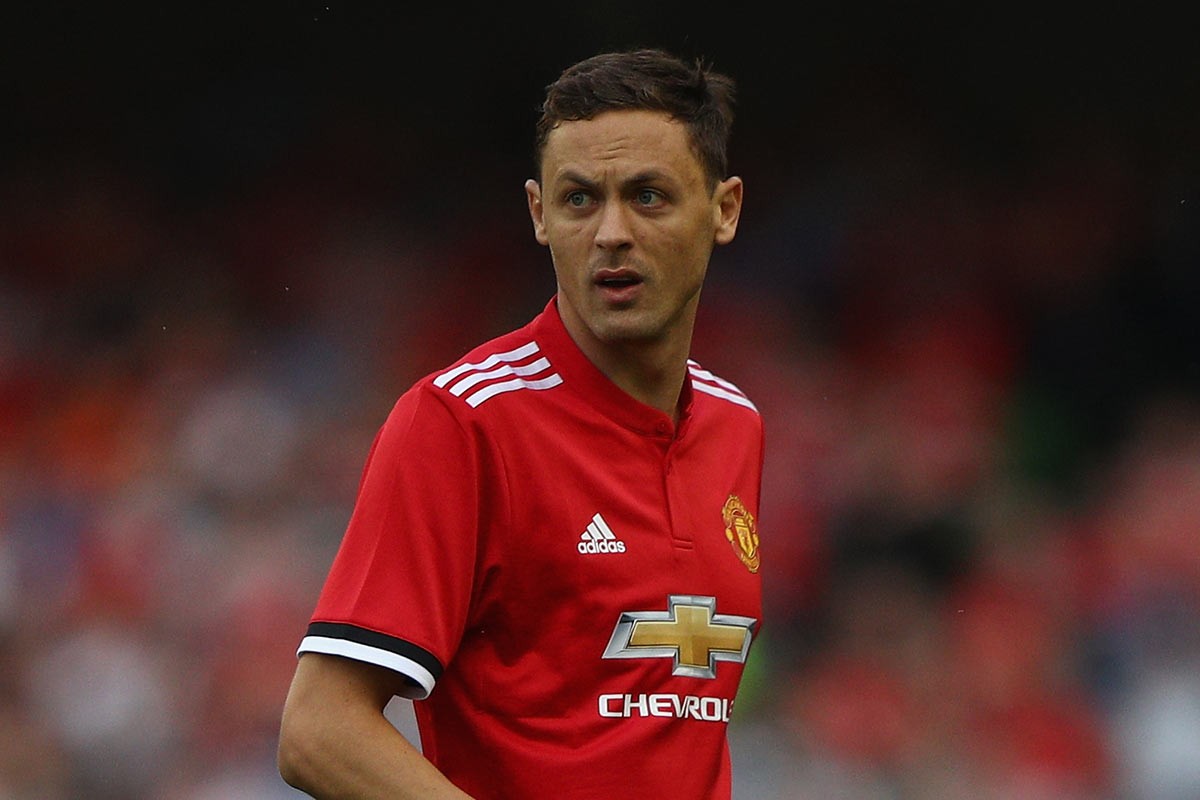 可能创造出 可能创造出