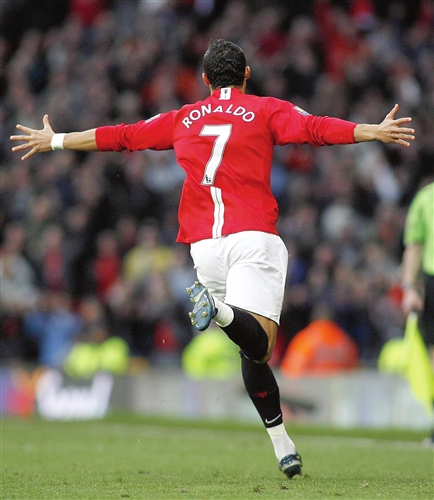 这样的案例 这样的案例