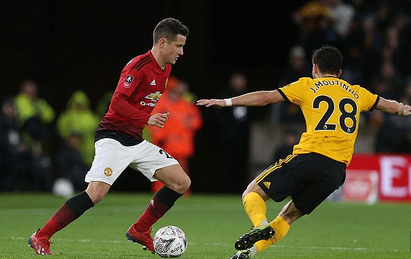 埃基蒂克的 埃基蒂克的