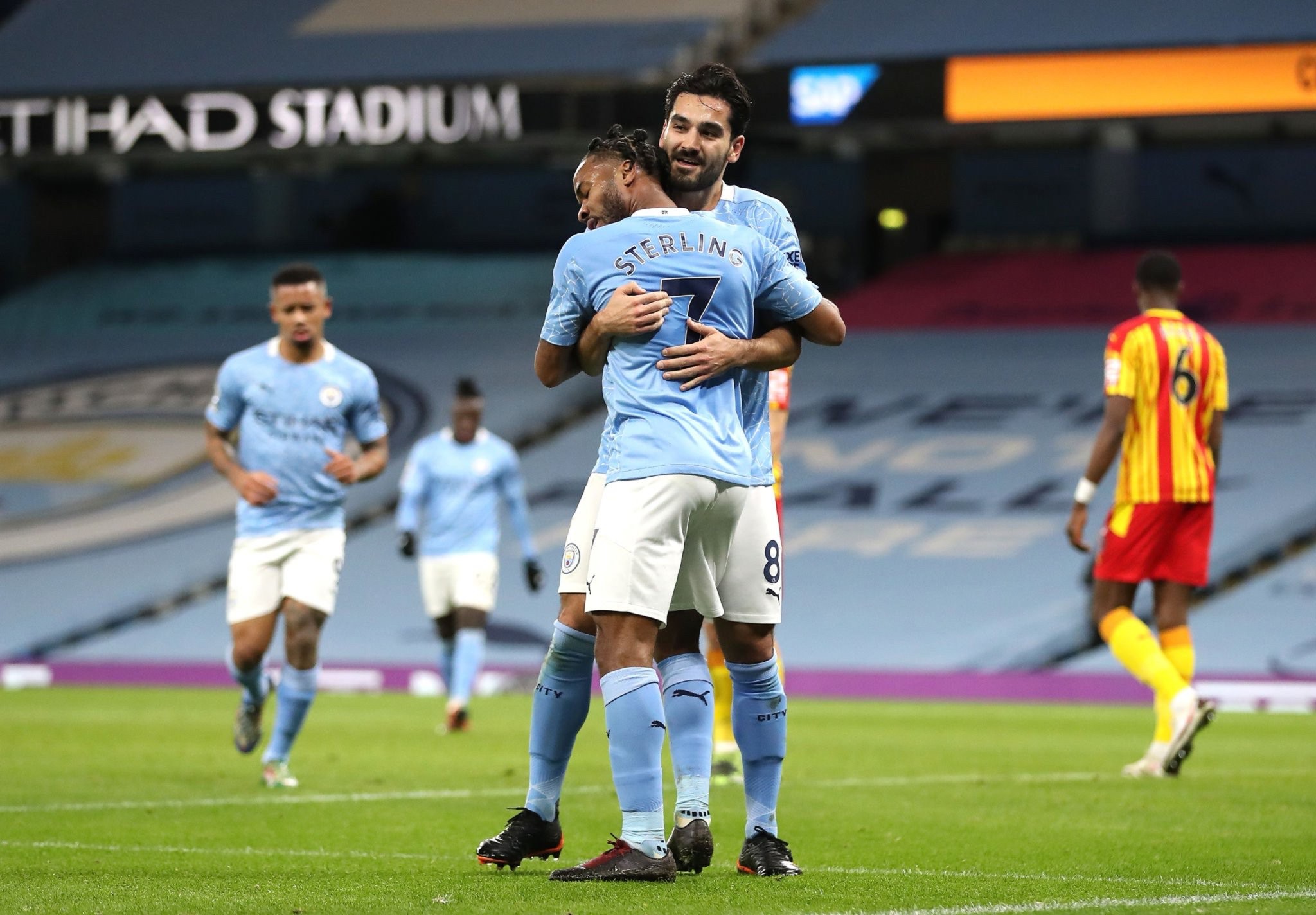 而本文将深 而本文将深