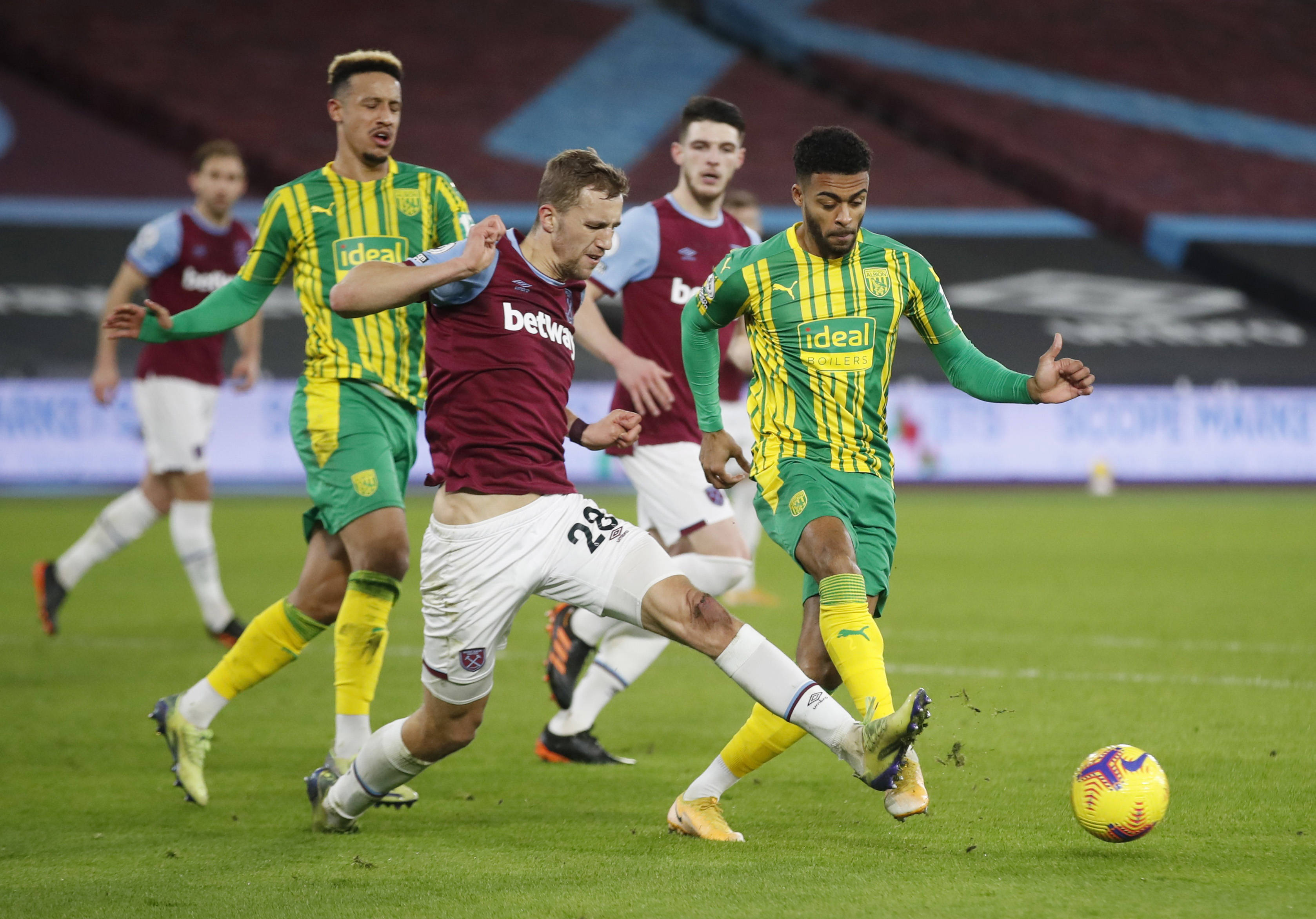 转换等因素 转换等因素