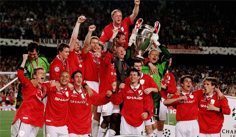 更是精神和 更是精神和