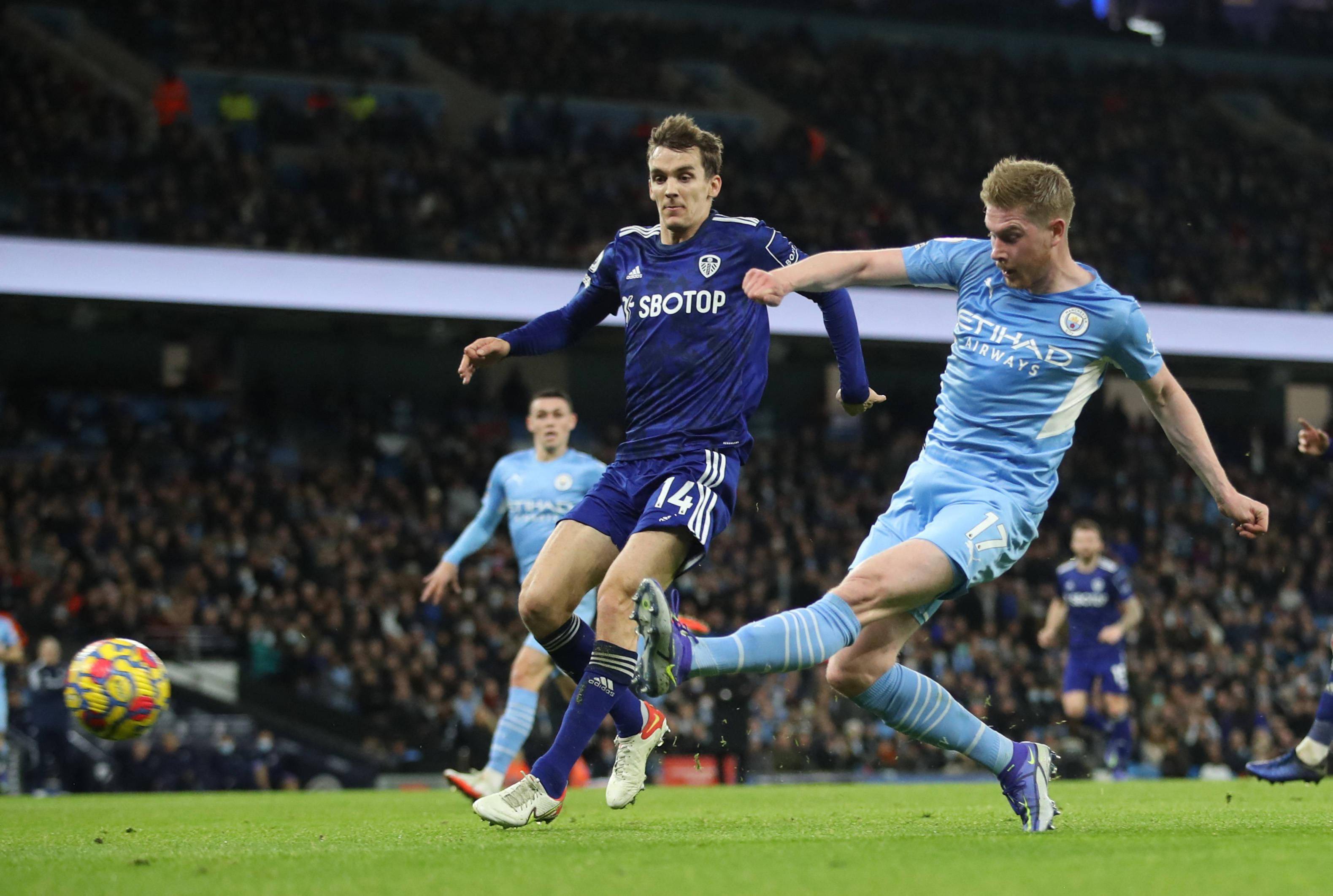 至篮网和7 至篮网和7