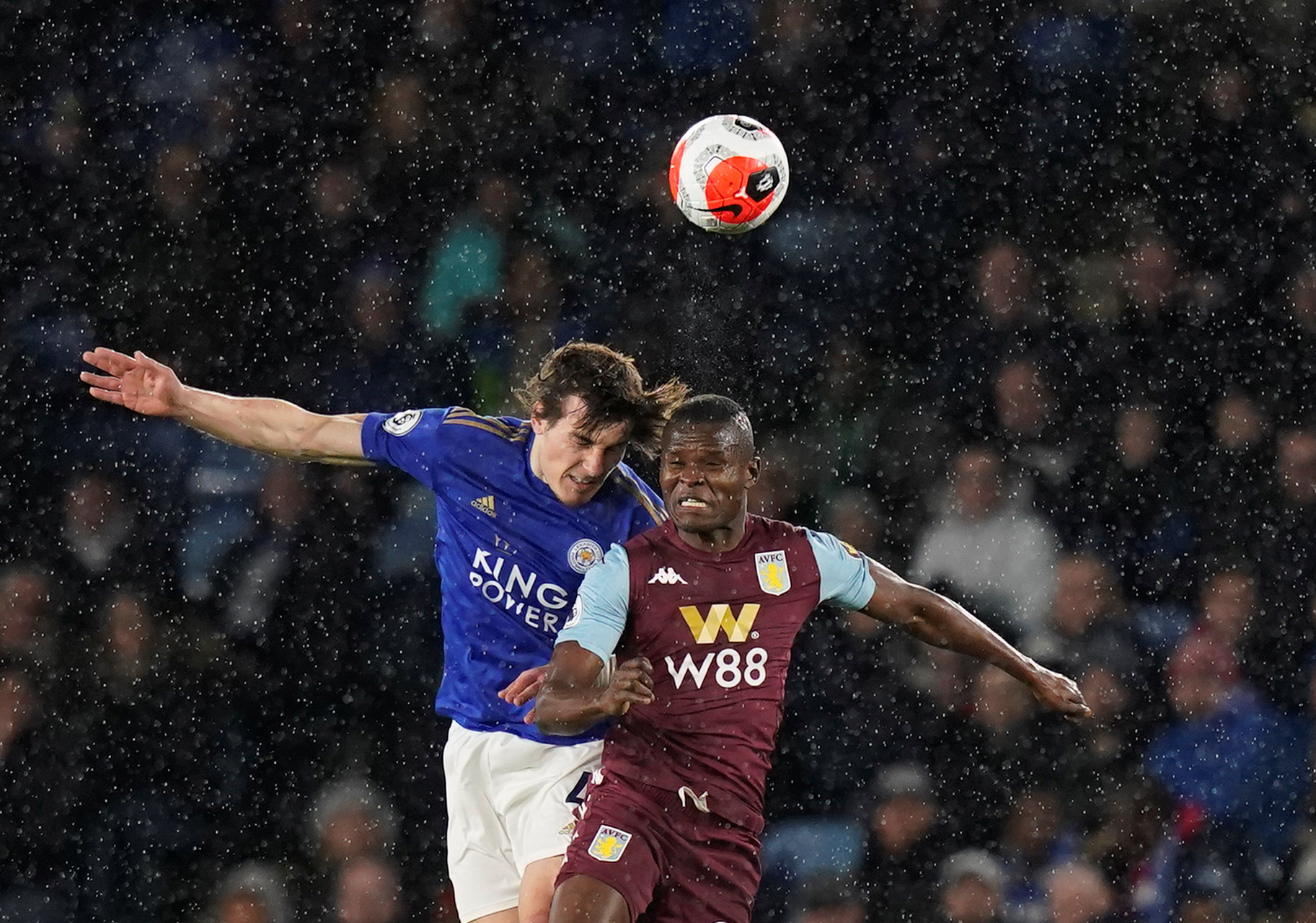 和团队精神 和团队精神