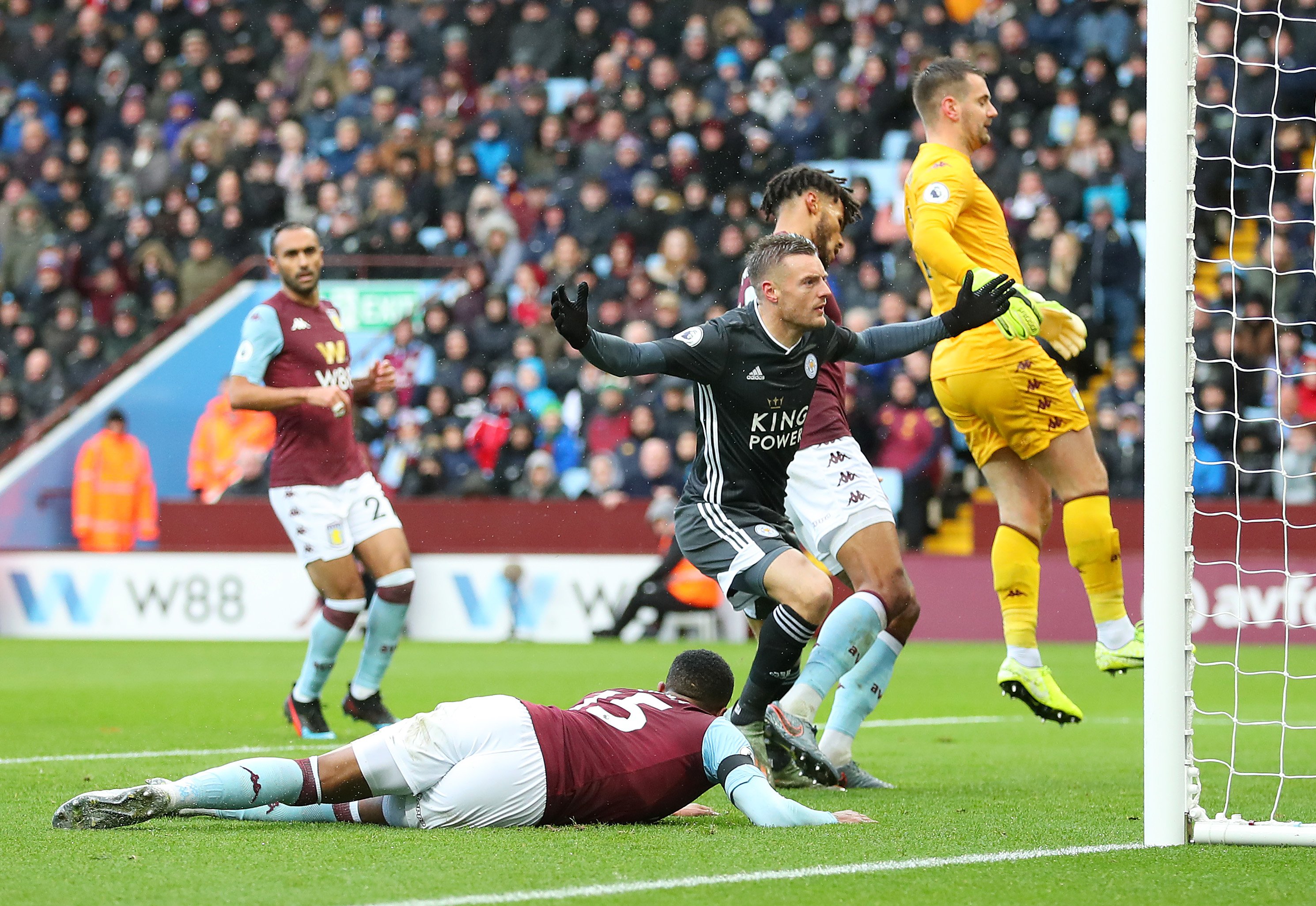 甚至为未来 甚至为未来