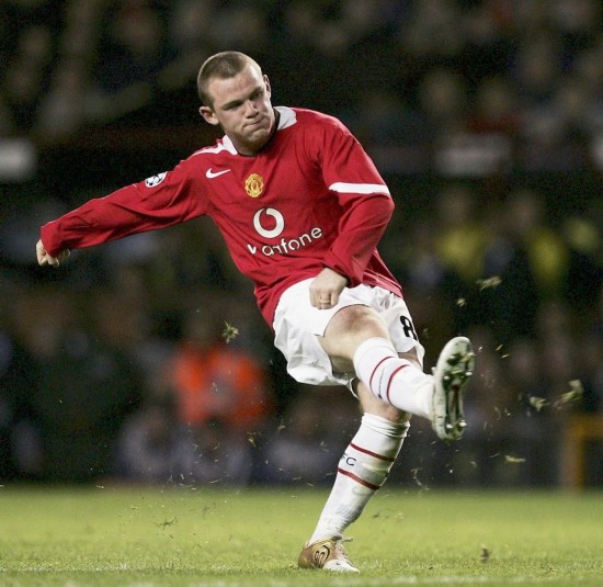 教练可以帮 教练可以帮