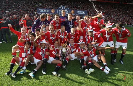 学校的足球 学校的足球