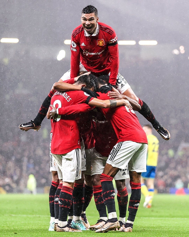 一种传统的 一种传统的